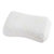 帝堡龙DIBAOLONG泰国天然乳胶枕按摩美容保健枕头枕芯(面包保健枕)第5张高清大图