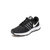 NIKE耐克女鞋跑步鞋新款ZOOM气垫缓震透气轻便休闲鞋运动鞋  909006-001 909006-010(909006-001 37.5)第2张高清大图