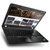 联想ThinkPad E560 20EVA065CD 15.6英寸笔记本电脑 I5-6200U/4G/256G/2G独显第4张高清大图