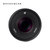 Hasselblad 哈苏 XCD F3.2/90mm 定焦镜头(黑色 官方标配)第5张高清大图