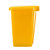 塑料垃圾桶垃圾容器垃圾筒塑料垃圾桶垃圾容器垃圾筒JMQ-054第4张高清大图