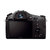 索尼（Sony） DSC-RX10M2黑卡数码相机RX10II 长焦相机 RX10二代相机(黑色 套餐2)第3张高清大图