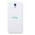 HTC Desire 820 （D820MU）MINI 4G手机(蓝白 双4G/8GB 标配)第5张高清大图