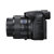 索尼(SONY) DSC- HX400 数码相机 2040万像素/50倍长焦相机(超值套餐8)第5张高清大图