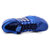 阿迪达斯adidas男鞋训练鞋-G96938(爆炸蓝 亮白 棱镜紫 42.5)第4张高清大图