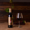 西班牙进口 美圣世家 紫罗兰骑士 干红葡萄酒 750ML