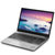 联想ThinkPad E580-1SCD 15.6英寸大屏商务笔记本 i7-8550U 8G 512G 2G独显 高清屏(20KS001SCD 送原装包鼠)第4张高清大图