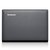 联想（Lenovo） 商务系列B40-45 14.0英寸笔记本电脑（A6-6310 4G 500G 2G独显 DVD刻录 摄像头 Win8）黑色第7张高清大图