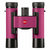 徕卡（Leica）Ultravid 10x25 Colorline 彩色双筒望远镜 莱卡 便携望远镜(樱桃粉 40636)第5张高清大图