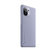 小米11 5G 骁龙888 5G游戏手机 （55W充电器套装）(烟紫（素皮）)第4张高清大图