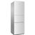 海尔冰箱BCD-231WDCV第2张高清大图