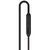 BYZ SE560 3.5接口耳机（黑色）第4张高清大图