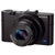 索尼数码相机DSC-RX100M2/CN1第2张高清大图