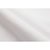 2017个性潮男T恤韩版修身短袖创意人物表情打底衫男印花上衣(白色 XXL)第4张高清大图
