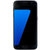 Samsung/三星 S7/S7edge（G9300/9308/9350）移动/联通/电信4G手机(星钻黑 G9300/S7全网通)第2张高清大图