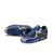 Nike/耐克 男子AIR MAX 90 PREMIUM复刻鞋运动鞋跑步鞋(708973-400 41)第3张高清大图