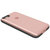 酷能量KUNER 智能手机壳 充电版 2400mAh iPhone 6S/6(玫瑰粉)第2张高清大图