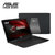 华硕（ASUS）ZX50J ZX50JX4200 15.6英寸笔记本电脑i5-4200H GTX950M独显 高清屏(4G标准版 官方标配)第3张高清大图