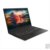 ThinkPad X1 Carbon 2017 2018款 14英寸轻薄笔记本电脑超极本(07CD/20HRA007CD)第2张高清大图