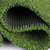 亿景鸿基 人造草坪 室外绿化景观装饰幼儿园高尔夫草坪加密仿真草坪四色假草坪 YCP01(翠绿 4米*25米)第2张高清大图