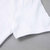 JEEP SPIRIT吉普男士短袖T恤夏装纯棉半袖打底衫户外圆领全棉套头体恤上衣(2015灰色 4XL)第3张高清大图