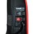 佳朗（GarLand）GL-9695按摩垫（黑红色） （四位加热揉捏头，正反揉捏按摩，超薄流线型设计，舒适小巧，携带方便）第6张高清大图