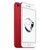 苹果(Apple)  iPhone 7/iPhone 7 Plus  移动联通电信全网通4G手机(红色 iPhone 7)第5张高清大图