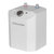 伊莱克斯（Electrolux）ECB05-NS071电热水器（5升 小厨宝 额定功率2000W 防水等级IPX4） 此产品支持货到付款！第3张高清大图