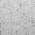 俊采云JCY-Rt8彩色仿水磨石地砖仿古砖卫生间防滑地板砖客厅墙地面瓷砖（单位：块）(默认)第4张高清大图