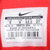 Nike耐克男鞋2013男子舒适跑步鞋运动鞋599513-004 X(599513-004 40.5)第2张高清大图