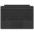 微软（Microsoft）Surface Pro 4/NEW surface pro 专业键盘盖(红色)第3张高清大图