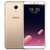 魅族（MEIZU） 魅蓝S6 全面屏 通4G智能手机  双卡双待  3+32G(金色 3+32G)第2张高清大图