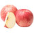 果迎鲜 山东烟台红富士苹果 5斤装 新鲜水果 栖霞红富士苹果 脆甜多汁第4张高清大图