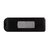 国美智能U盘(Gigastone) UD-3201 USB3.0 Flash Drive 64G第3张高清大图