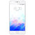 Meizu/魅族 魅蓝Note3 移动/联通/电信 全网通 双卡双待 4G智能手机(银色 电信版（2G+16G）)第2张高清大图