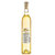 雪兰山珍藏威代尔三星黄卡盒冰葡萄酒甜型11度375ml(白色 单只装)第4张高清大图