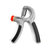 JOINFIT进口握力器 练臂肌用指力器 四档可调A型握力器(默认 5~20公斤轻级别)第2张高清大图