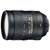 尼康（Nikon） AF-S 28-300mm f/3.5-5.6G ED VR 防抖镜头第4张高清大图