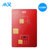 小艾(Xiaoai) XA-F60 电热水器 即开即热三档可调 5.5KW第3张高清大图