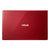 华硕（ASUS）F550LD4200 笔记本电脑(I5-4200U 4G 500G GT820M 2G独显 WIN8 红色 15.6英寸)第2张高清大图