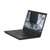 联想ThinkPad 新品E490（0JCD）14英寸轻薄商务娱乐笔记本电脑(店铺定制：新i5-8265U 8G 1TB+128G固态 2G独显)第4张高清大图