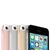 Apple iPhone SE 16G 玫瑰金 4G手机 （全网通版）第4张高清大图