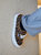 Vans范斯官方 豹纹动物纹印花安纳海姆男女帆布鞋(46 豹纹)第3张高清大图