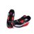 Nike/耐克 男子AIR MAX 90 PREMIUM复刻鞋运动鞋跑步鞋537384-006(725233-006 40)第3张高清大图