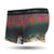 DarkShiny 日本精梳全棉 名著艺术展示 男式平角内裤「MBON41+MBON42」(花色 L)第2张高清大图