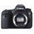 佳能（Canon）EOS 6D(EF 24-105mm f/4L IS USM)单反套机 6d 24-105全画幅相机(佳能6D黑色 0.官方标配)第2张高清大图
