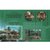 港澳票 东吴收藏 香港邮票 2003年(2003-5	神州风貌第二号：苏州网师园	小型张)第5张高清大图