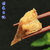 香酥带鱼酥干香烤带鱼鱼干即食小鱼仔零食海鲜干货椒盐味(500g)第3张高清大图