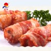 海暘猪肉经典培根180g 火锅食材