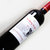 威龙考拉有机干红葡萄酒216单支750ML(红色 单只装)第5张高清大图